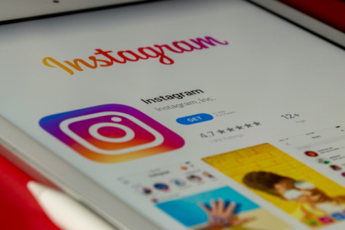 Comment supprimer définitivement votre compte Instagram ?