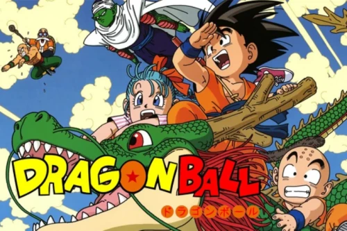 Décès d'Akira Toriyama: Un Hommage au Créateur de Dragon Ball
