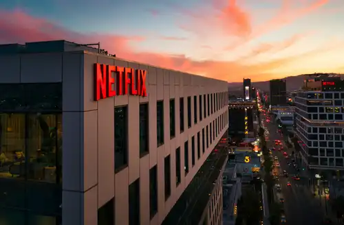 Netflix va t'il bientôt augmenter ses tarifs?