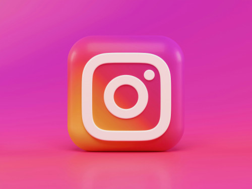 Vous souhaitez supprimer des publications spécifiques de votre compte Instagram?