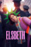 Elsbeth : Une série décalée qui mêle humour et suspense