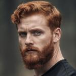 Caleb Walker