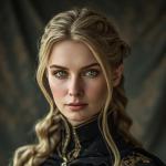Vespera Noire