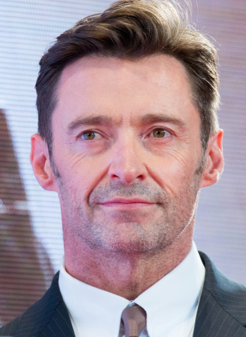 5 Films à redecouvrir d'Hugh Jackman !