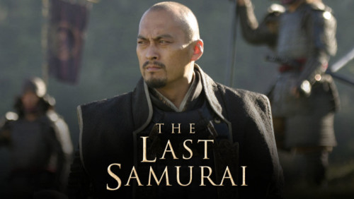 5 Films et Séries à voir sur  l'Épopée Japonaise après Shogun