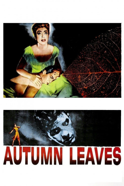 Les Feuilles d'Automne: Un Chef-d'œuvre Cinématographique à Découvrir