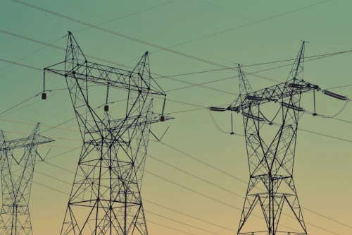 Comment faire des économies d'énergie dans votre maison de manière efficace?