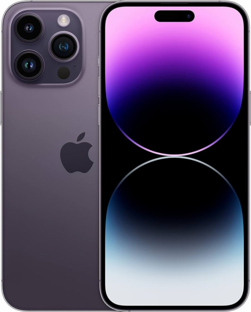 Dois t'on acheter un IPhone reconditionné d'occasion ?