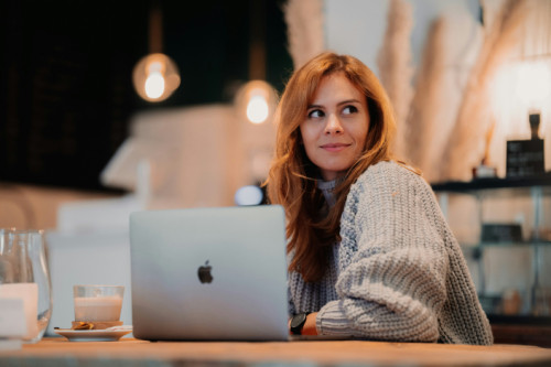 La méthode Pomodoro : comment l'appliquer à ma routine de travail ?