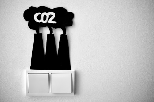 La Révolution Silencieuse de la Maison Passive : Confort, Économie et Écologie