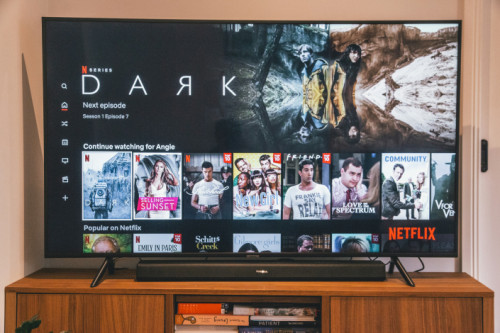 La technologie QLED est-elle prête à dominer le marché des télévisions ?