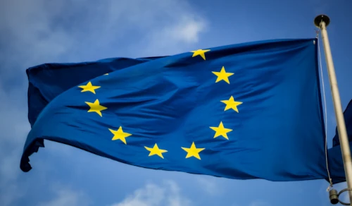 Le Blocage des Sites Pornographiques: Un Défi pour la Législation Européenne?