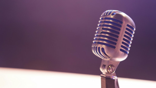 Les podcasts scientifiques sont-ils des sources fiables pour l'information?