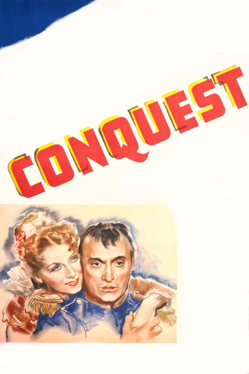 Nouvel article sur le film Marie Walewska : l'amour impérissable d'une héroïne polonaise