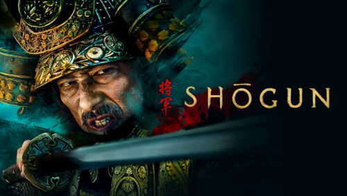 Pourquoi Shogun  est Le Phénomène Télévisuel qui Enflamme les Écrans ?