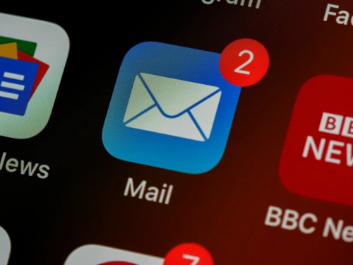ProtonMail: La solution ultime pour une confidentialité maximale de vos e-mails?