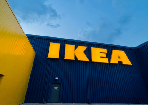 Que faut-il savoir sur les IKEA hacks?