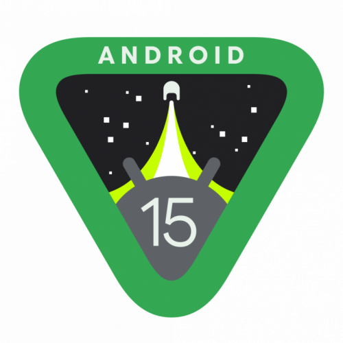 Quelles nouveautés apporte Android 15 et quels changements peuvent être attendus ?