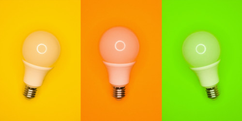 Révolution Verte : Les Nouvelles Technologies qui Changent la Donne