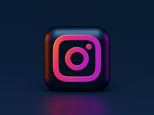 Vous voulez supprimer plusieurs publications à la fois sur Instagram?