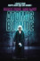 La Blonde Atomique: Un thriller d'action explosif à ne pas manquer