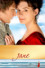 Devenir Jane: Le portrait passionnant d'une jeune Jane Austen