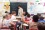 Comment devenir bilingue en anglais avec l'aide de l'intelligence artificielle!