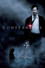 La Puissance Mysterieuse de Constantine: Un Chef-d'oeuvre Cinematographique