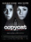 Le phénomène Copycat: Nouvelle analyse sur ce thriller captivant