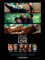 L'amour Fou, Stupide, et Passionné: Une Analyse du Film Crazy, Stupid, Love