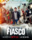 Fiasco : Un Tournage Chaotique à la Française