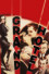 Le Grand Hôtel: Un Classique Du Cinéma Toujours Actuel