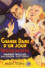 La Puissance de la Grande Dame d'un Jour: Un regard sur ce film captivant.