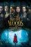 ''Dans les bois magiques: Le conte enchanté de Into the Woods''