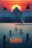 Kong: Skull Island - Une aventure tropicale qui fait vibrer les spectateurs