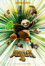Le triomphe du Kung Fu Panda : Le film d'animation qui captive petits et grands