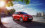 La nouvelle Kia Rio: un concentré de fun et de style sur quatre roues