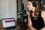 La révolution des podcasts : écoutez l'avenir des médias