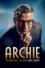 La série TV Archie saison 1 : Une plongée dans la vie de Cary Grant