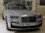 Le Fantôme de Luxe: La Rolls-Royce Ghost en Quête de Perfection