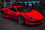 Le Ferrari F8 Tributo: Une Ode à la Performance et à l'Élégance automobile