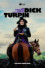 Les aventures imaginaires de Dick Turpin: Un nouvel héros à l'humour anglais digne des Monty Python?