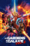 La suite épique : Les Gardiens de la Galaxie Vol. 2