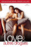 Amour, passion et autres drogues: Un regard critique sur le film Love, et autres drogues