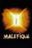 Maléfique: La Puissance Obscure du Mal