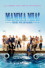Mamma Mia ! Retour sur le phénomène musical qui a enchanté le monde du cinéma