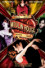 La Magie du Moulin Rouge ! : Le film emblématique de l'amour et du glamour à Paris