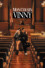 Mon Cousin Vinny : La comédie judiciaire culte à découvrir