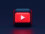 Qui profite vraiment de la diffusion multicaméra de Coachella sur YouTube?