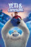 La vérité sur Smallfoot: un film d'animation à découvrir